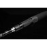 Фото #3 товара SPRO SP1 Pro Vertical Baitcasting Rod