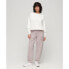 Фото #4 товара SUPERDRY Vintage Washed Graphic Tracksuit Pants