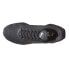 Puma Xetic Sculpt Ii X Pl Design Lace Up Mens Black Sneakers Casual Shoes 30776