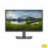 Фото #5 товара Монитор Dell E2222HS 1920 x 1080 px VGA HDMI 21,5"