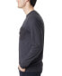 Фото #3 товара Men's Long-Sleeve Utili-Tee T-Shirt