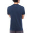 ფოტო #2 პროდუქტის VANS Classic short sleeve T-shirt