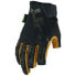 Фото #1 товара EVS SPORTS Lift Mechanic Framed Gloves