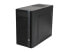 Cooler Master N200 Micro-ATX Mini Tower with Front Mesh Ventilation, Minimal Des - фото #4