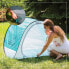 Фото #4 товара BBLUV Sünkito anti-mosquito+uv tent