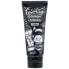 Фото #1 товара Milky Piggy, Hell-Pore Longolongo Gronique Diamond Beauty Mask Pack, 3.38 fl oz (100 ml)