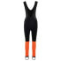 Фото #2 товара BIORACER Vesper Tempest Padded bib tights