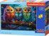 Castorland Puzzle 260 Three Little Owls CASTOR