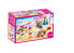 Фото #3 товара Игровой набор Playmobil Dollhouse 70208 - Action/Adventure - Мальчик/Девочка - 4 года - AAA - Многоцветный - Пластик