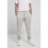 Фото #1 товара URBAN CLASSICS Basic sweat pants