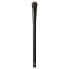 Фото #1 товара Eyeshadow Cosmetic Brush #20 (Allover Eyeshadow Brush)