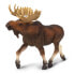 Фото #3 товара SAFARI LTD Moose Figure