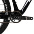 BERRIA Bravo Sport 29´´ 2022 MTB bike