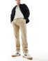 Only & Sons slim fit chino in beige