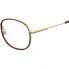 ფოტო #3 პროდუქტის TOMMY HILFIGER TH-1726-AOZ Glasses