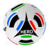 Фото #1 товара SPORT ONE Calciohero Football Ball