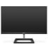 Фото #7 товара Philips E Line 278E1A/00 - 68.6 cm (27") - 3840 x 2160 pixels - 4K Ultra HD - IPS - 4 ms - Black