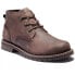 Фото #2 товара TIMBERLAND Larchmont II WP Chukka Boots