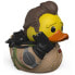 Фото #1 товара NUMSKULL GAMES Ghostbusters Peter Venkman Rubber Duck Tubbz Figure