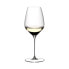 Фото #6 товара Бокалы для вина Riedel VELOCE Riesling 570 мл 2 шт.