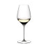 Фото #6 товара Riesling Glas Veloce 2er Set