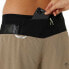 Фото #7 товара ASICS Fujitrail 2-in-1 shorts