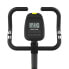 Фото #5 товара BODYTONE - Heimtrainer 9kg Smart - Kompatibel mit Kinomap