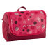 ფოტო #1 პროდუქტის VAUDE Big Bobby Wash Bag