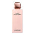 Фото #1 товара Narciso Rodriguez All Of Me Shower Gel