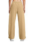 Фото #2 товара Women's Rival Woven Cargo Pants