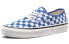 Vans Authentic 44 DX VN0A38ENVKX Sneakers