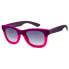 ITALIA INDEPENDENT 0090V2-017018 Sunglasses