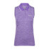 REGATTA Tima II sleeveless polo