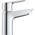 Фото #3 товара Grohe - Waschbeckenmixer
