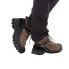 Фото #8 товара SALEWA Alp Mate Mid WP hiking boots