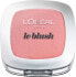 Фото #2 товара Blush Perfect Match 90 Lumi, 5 g