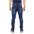 G-STAR 3301 Slim Jeans