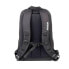 Фото #2 товара SHAD SL86 Backpack