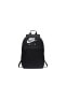 Фото #1 товара Рюкзак спортивный Nike Elemental Backpack Fa19 Gfx