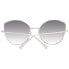 Ladies' Sunglasses Sting SST313 560301