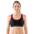 DYNAFIT Speed Sports Bra