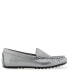 Фото #2 товара Women's Over Drive Driving Style Loafers