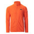 Sweatshirt Elbrus Carlow 190 M 92800439194