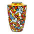 Фото #4 товара Vase Romero Britto All we need is love