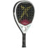 DROP SHOT Essence 1.0 padel racket