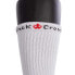 Фото #4 товара Black Crown Pack Half long socks