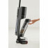 Handheld Vacuum Cleaner Dreame H12 Pro 300 W