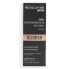 (Blemish and Pore Refining Serum) 30 ml