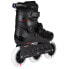 POWERSLIDE Storm 110 Inline Skates