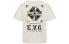 Футболка EVISU T 2EAHTM0TS537XX